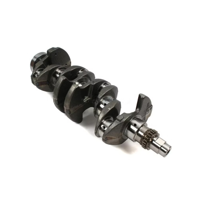 تصویر محصول میل لنگ هیوندای توسان 2.4 لیتر سال 2012